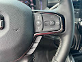 2025 RAM 2500 Limited