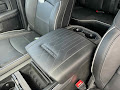 2025 RAM 2500 Limited