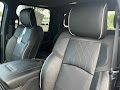 2025 RAM 2500 Limited