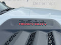2025 RAM 2500 Limited