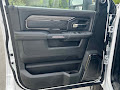 2025 RAM 2500 Limited