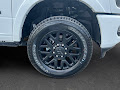 2025 RAM 2500 Limited
