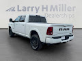 2025 RAM 2500 Limited
