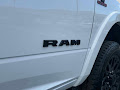 2025 RAM 2500 Limited