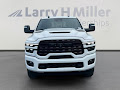 2025 RAM 2500 Limited