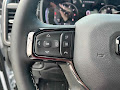 2025 RAM 2500 Limited