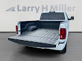 2025 RAM 2500 Limited