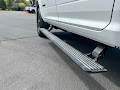 2025 RAM 2500 Limited