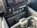 2025 RAM 2500 Limited