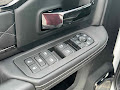 2025 RAM 2500 Limited
