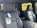 2025 RAM 2500 Limited