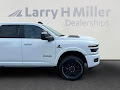 2025 RAM 2500 Limited