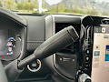 2025 RAM 2500 Rebel