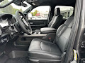 2025 RAM 2500 Rebel