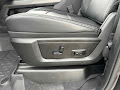 2025 RAM 2500 Rebel
