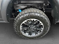 2025 RAM 2500 Rebel