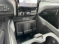 2025 RAM 2500 Rebel