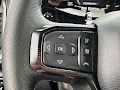 2025 RAM 2500 Rebel