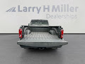 2025 RAM 2500 Rebel