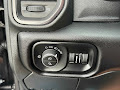 2025 RAM 2500 Rebel