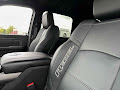2025 RAM 2500 Rebel