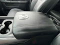 2025 RAM 2500 Rebel