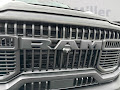 2025 RAM 2500 Rebel
