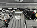 2025 RAM 2500 Rebel