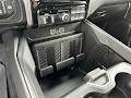 2025 RAM 2500 Rebel