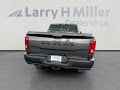 2025 RAM 2500 Rebel
