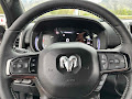 2025 RAM 2500 Rebel