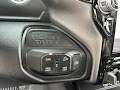 2025 RAM 2500 Rebel