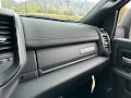 2025 RAM 2500 Rebel