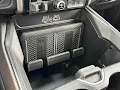 2025 RAM 2500 Rebel