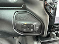 2025 RAM 2500 Rebel