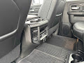 2025 RAM 2500 Rebel