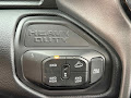 2025 RAM 2500 Rebel