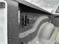 2025 RAM 2500 Rebel