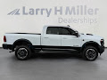 2025 RAM 2500 Rebel