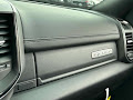 2025 RAM 2500 Rebel