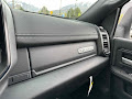2025 RAM 2500 Rebel