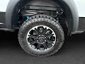 2025 RAM 2500 Rebel