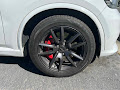 2018 Dodge Durango SRT
