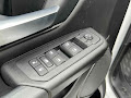 2025 RAM 1500 Warlock