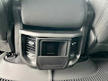 2025 RAM 1500 Warlock