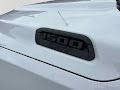 2025 RAM 1500 Warlock