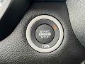 2025 RAM 1500 Warlock