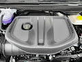 2025 RAM 1500 Warlock