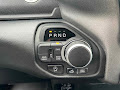 2025 RAM 1500 Warlock