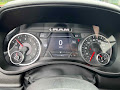 2025 RAM 1500 Warlock